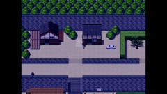 Cumming Gaming: Impregnation Island taboe Hentai-spel ep.15 Het fokken van een sletterige...