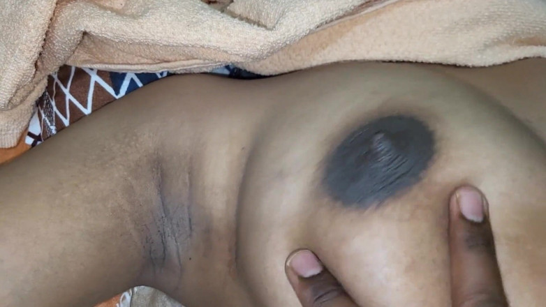 Desi telugu couple: Desi Indian College Teacher Sex with Student