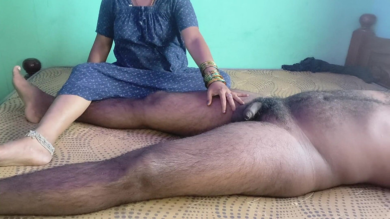 Vijay002: Non Stop Fuck with My Girlfriend with Tamil Voice