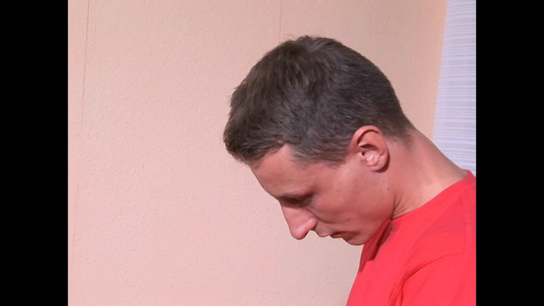 MMV films - The Original: Zlobivá nevlastní dcera prosí nevlastního tátu o creampie