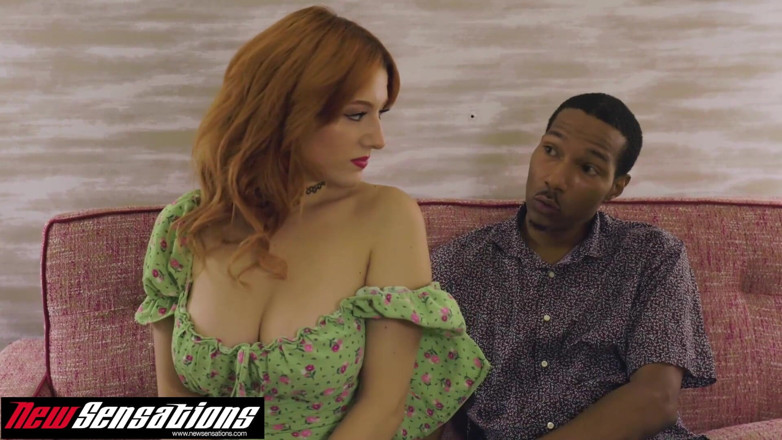 HotwifeXXX: Interracial - Cheating Part 1 - Compilations