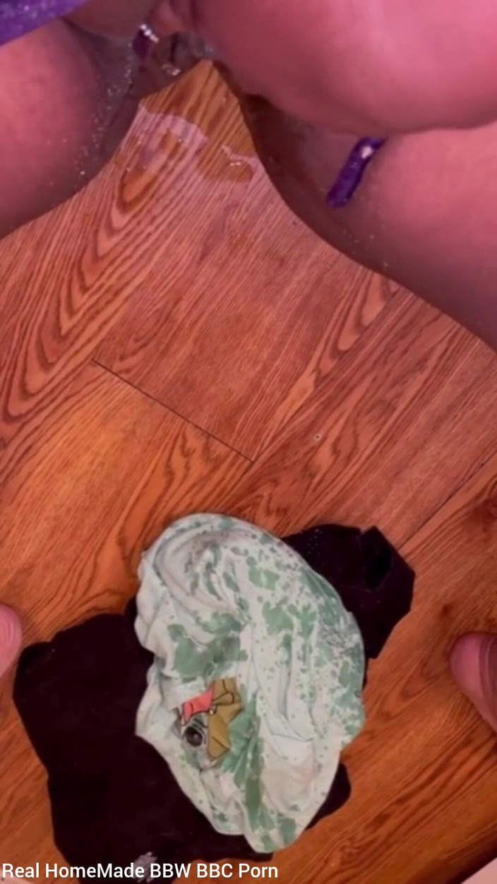 Super sexy ebony cuties: Beste bbw staande pissende compilatie ooit