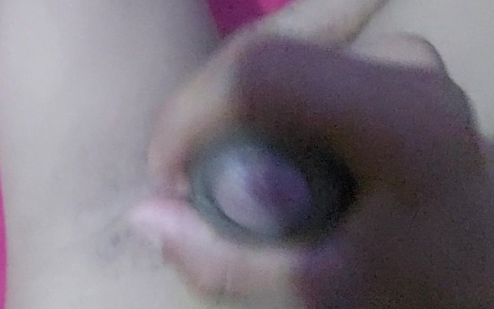 HotBabymaster: 20-jarige jongen Penis Laat samen masturberen