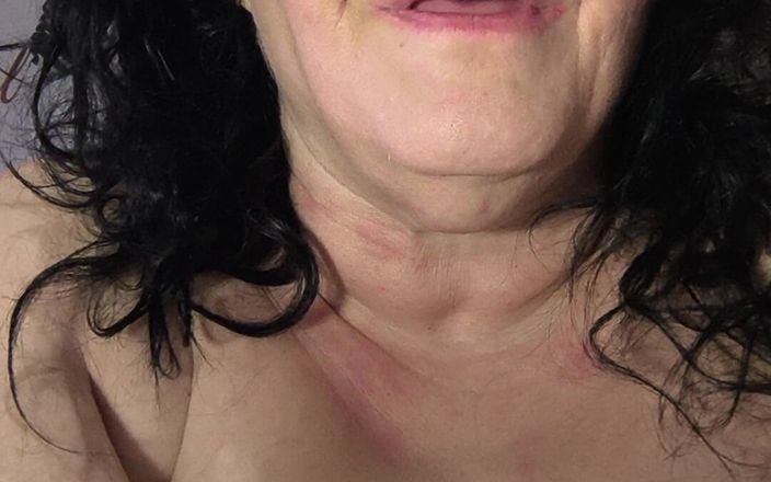 HerculesnVENUS: Sudorosa comida de nooner extendiendo su banquete travieso tan grueso