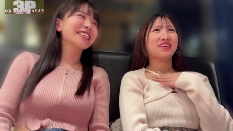 Asian happy ending: Asian Angel 25471