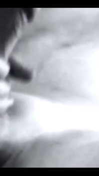 4291721065.mp4