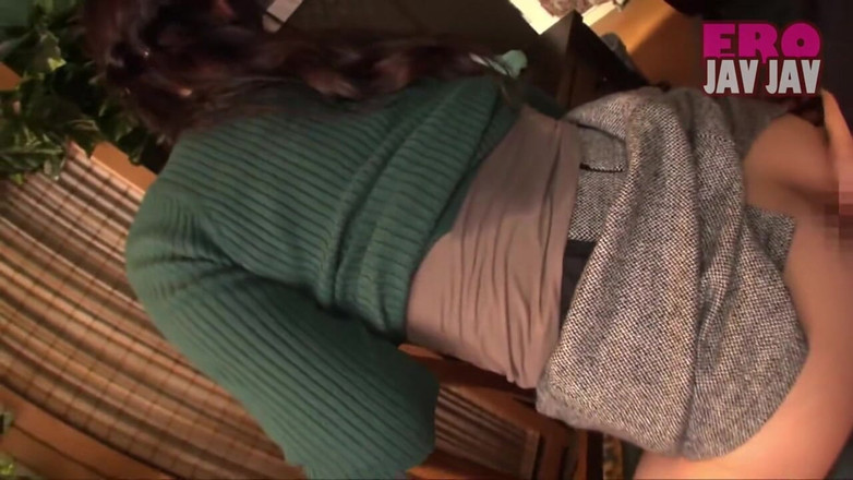 Eros-JavJav: Yukino Kamata, femme à forte poitrine, chasse 1