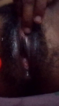 Hot Indian Porn Star Wants New Boy Friend for Hard Sex Part 02