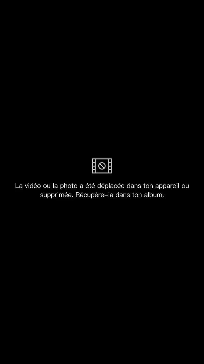 Renata Frazao: Karnaval