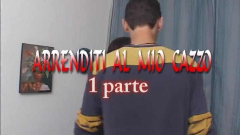 My porn family: Matură italiană făcută la pizdă și cur futută
