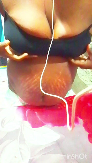 Dadavai: Ma demi-sœur