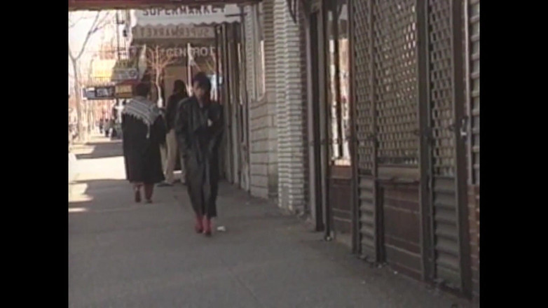 The Unforgettable: 돼지 빨판 타미