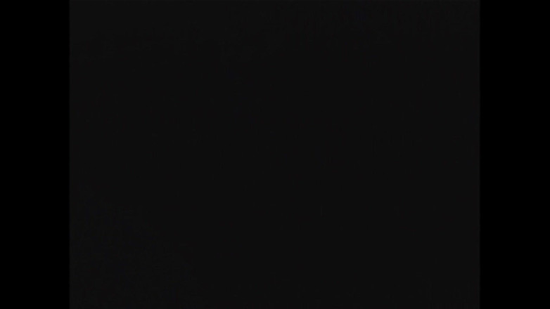 Hard Accademy: Bermain dengan zakar besar