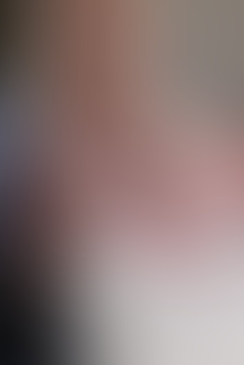 Locked due to age restriction