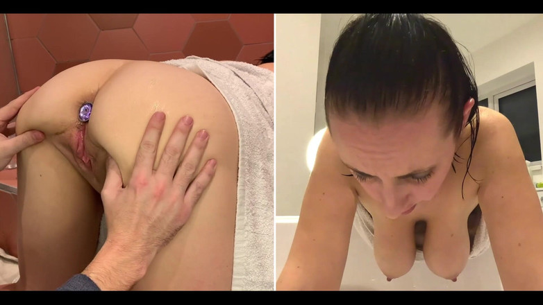 Keira_xxxxxx: Jag kan göra mycket mer.