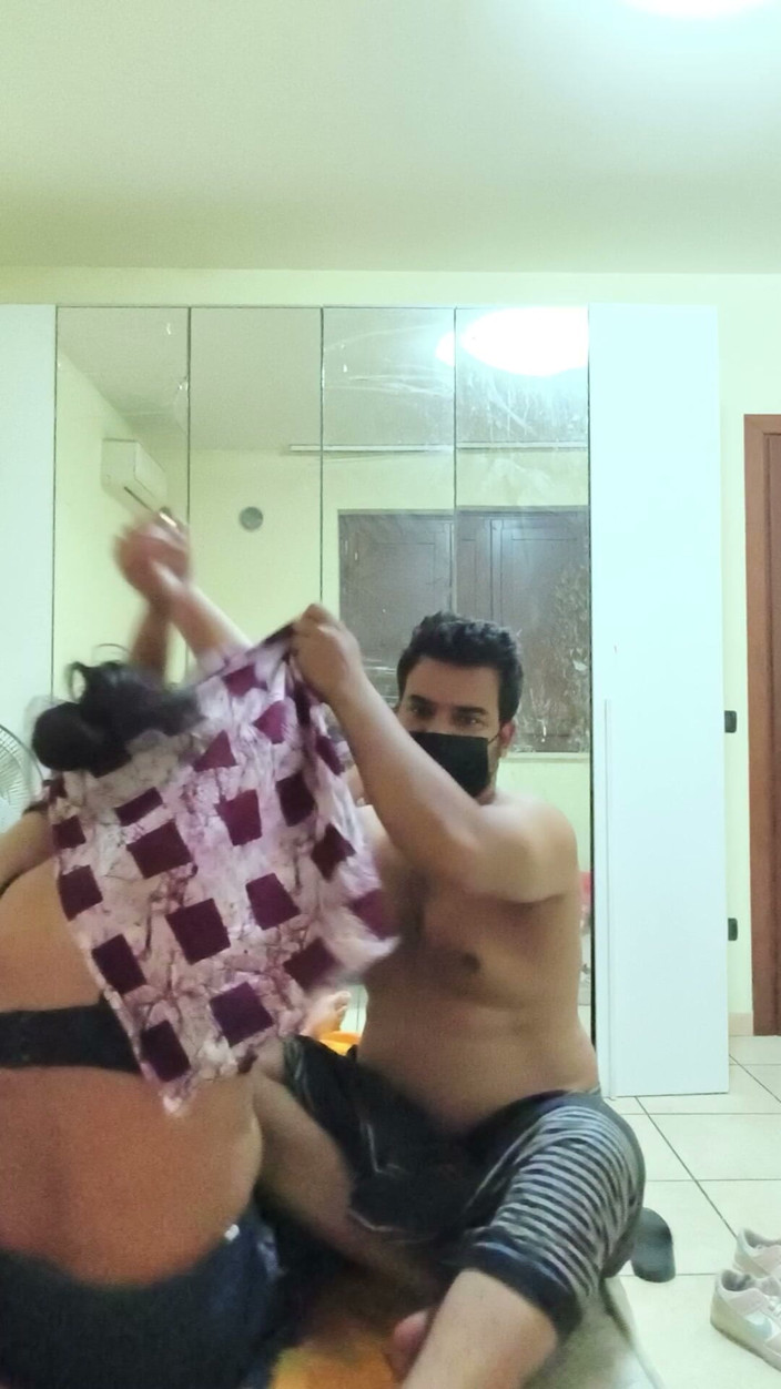 Bangla XX: Bangla XXX Video Sweety