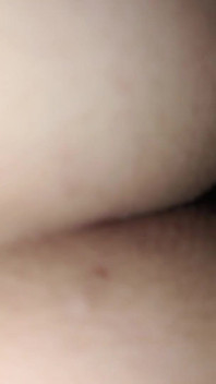 Desi ragazzo scopa sua moglie