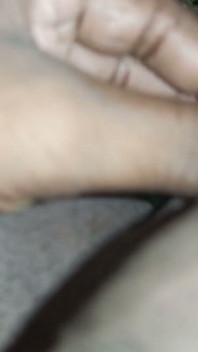Desi Gay Boy Anal Hole Fucking with Kissing Cock