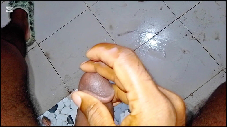 Adnan2003: Video seksi bocah pintar Bangladesh