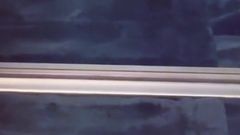 Pussy Masturbation