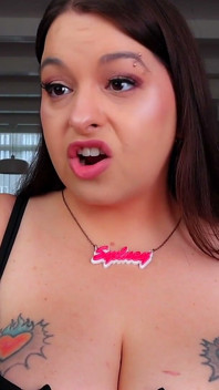 Novio atrapado haciendo trampa con mi hermanastra