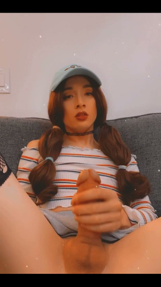 Stormy_Buns: Nel futuro