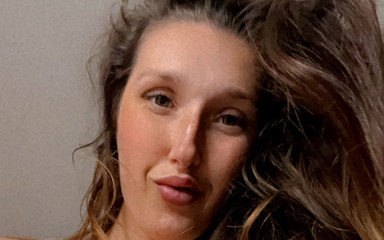 DildoLover94: Kim sakso çekmeyi sever?