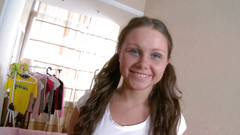 WWMAMM: Hračky jsou dobré pro potěšení, ale nic nemůže být tak...