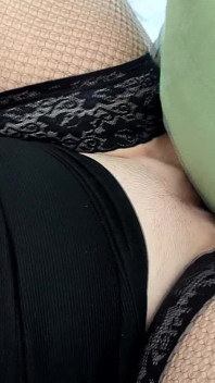 Ao Gangbang con molti tifosi sulla terrazza