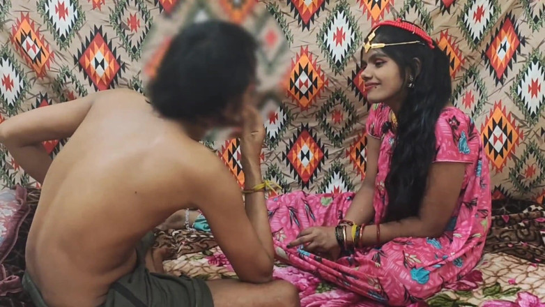 Vija: Desi Girl XXX Video Porn Video Hindi Video