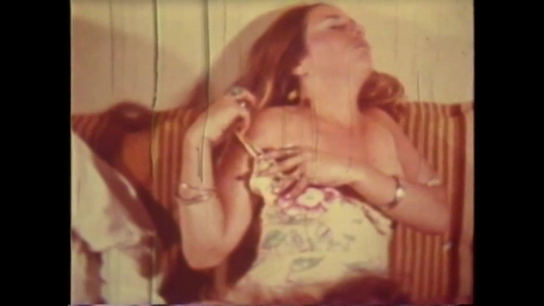 The Unforgettable: Le Lesbiche Calde E Il Cazzo