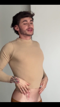 Photo Day for My Subscribers