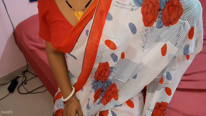 Daizo Premium: Linda india quiere jugar con su audio hindi