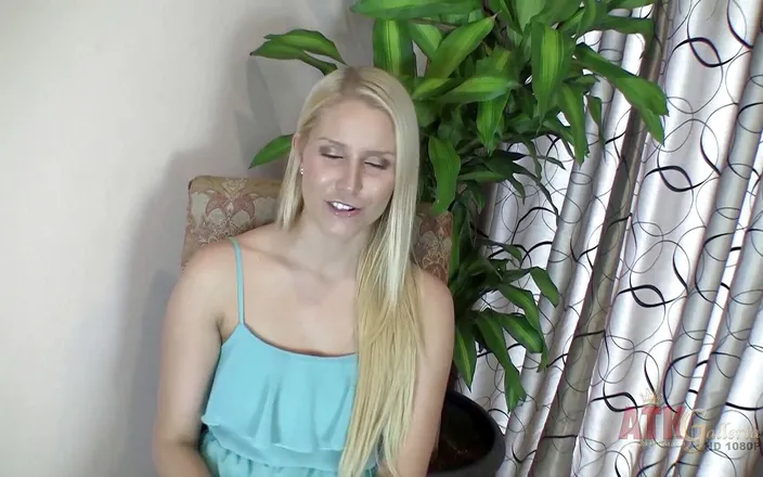 ATKIngdom: Vanessa Cage lets you know her mind &amp; body in interview