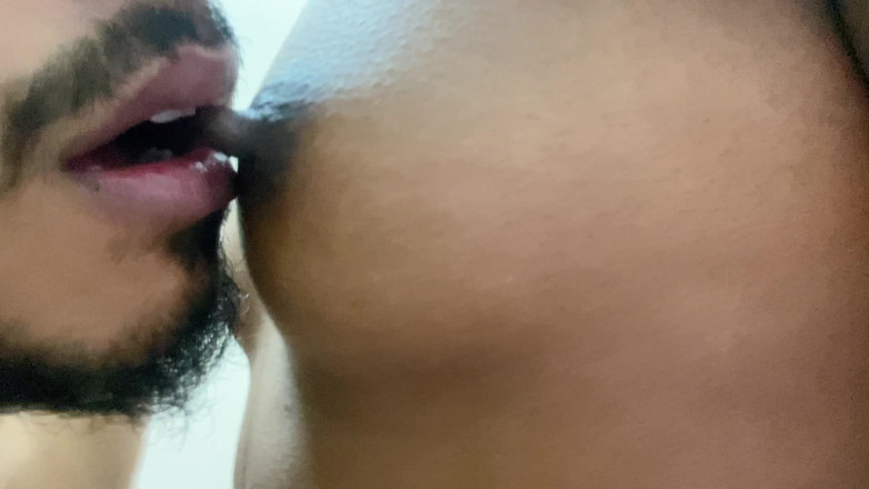 Bdsex24: Моя сексуальная тетушка трахает хардкорный секс в комнате