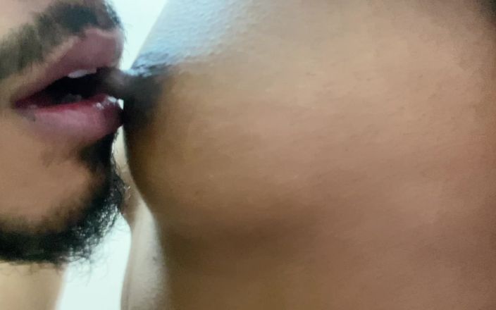 Bdsex24: Tante seksiku ngentot habis-habisan di kamar