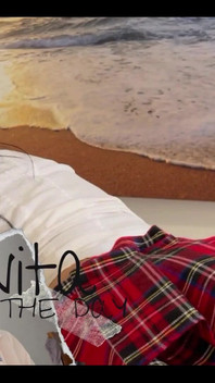 Magnita’s Fun Facts