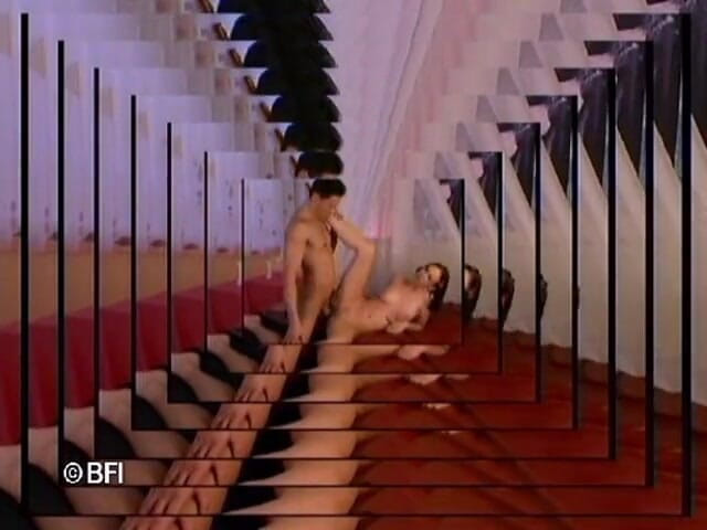 Horny Teenies: Neue höhepunkt 6 DVD