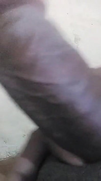 Black Dick