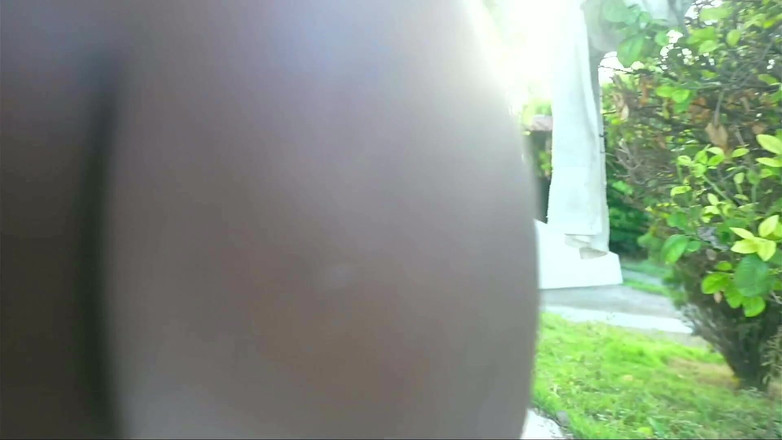 Good Girls Mansion: 우리는 우리의 모든 모델의 후장에 초점을 맞추고, 그들이 Ggmansion을 딜도하는 방법을 보고