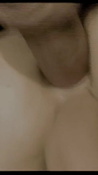 性感内衣下：荡妇修女奎斯奎奇与两位牛仔在DP中享受