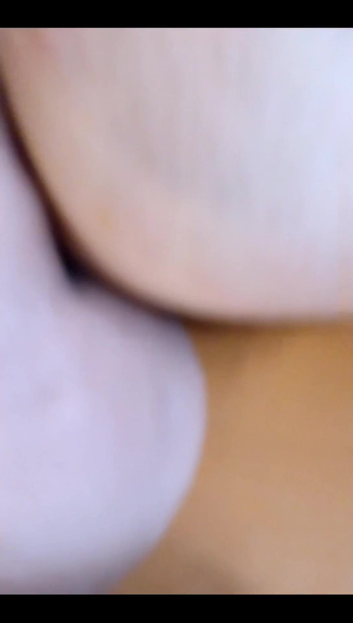 Lilianna20: Chica rosa