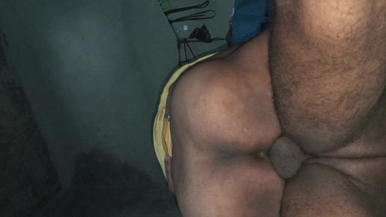Thirsty pussy girl: Moja druga ciocia wideo zerżnięta ojczym