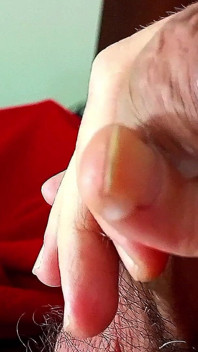 Cum Huge Load Cum Together