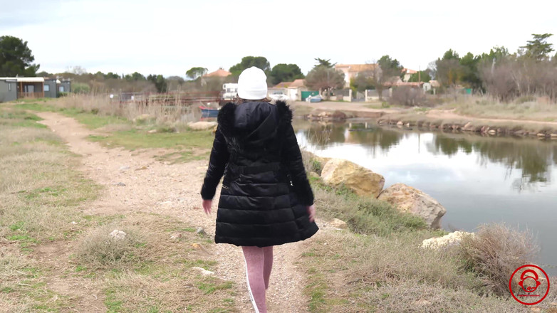 Bigdaddy films: Primo Casting: Sesso Anale