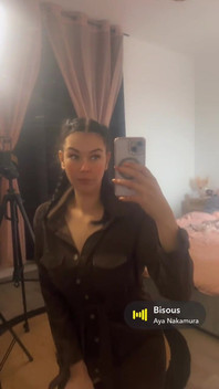 So Calm and Sweet on the Surface… but Once You Subscribe, You’ll See What’s Underneath