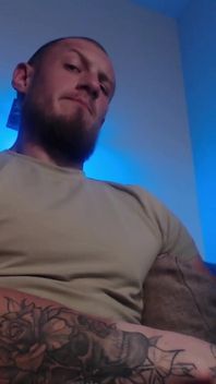 Alpha Biceps