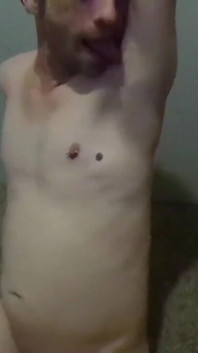 Armpitplay Fetish Fanclub Video of the Month (ffvotm); February 2021
