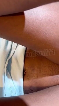 Late Night Hard Fuck with My 18y Student | Was Shocked She Fuck Me Really Good