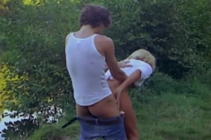 Java Consulting: 19-летнюю Алису наказывают